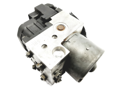 Abs Pump Alfa Romeo 156 46773428 0273004535 Bosch 35678