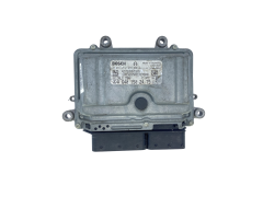 Controller A6401502479 0281012255 Mercedes Bosch 60036