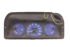 gb2914eby