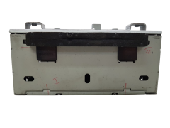Cd Radio Player Ford Fiesta AM5T-18C815-PG AHU 24/26 B299 1108