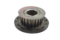 ca11-mk1010eby