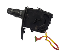 Light Control Clio 3 Kangoo 2 7701057090 Renault