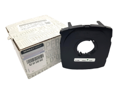 Steering Sensor Original Trafic II Vivaro Primastar 4898100Q0A