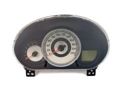 ca12-pk8484eby