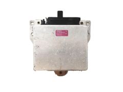 ca28-db13151eby