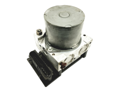 Abs Pump Renault Megane 2 Scenic 2 8200038695 Bosch 37760