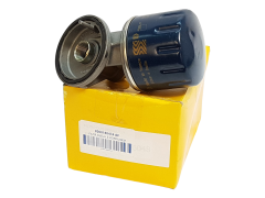 Oil Filter Housing Renault 1.5 DCI 8200180474