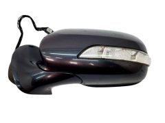ca16-dh1321eby