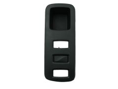ad1-jj1286eby