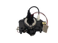 Retractor Belt Airbag 7700414474F 7701040733 7700840099 Megane Scenic 1110