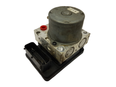 Abs Pump Hyundai i30 58920-3U420 BE6003O403 Mando
