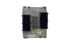Controller 00467709790 0261204983 Fiat Bosch 48723