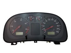 ca3-pk5834eby