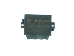 Controller Moduł VW 2K0919475 1Q0919475 Valeo Controller Moduł VW 2K0919475 1Q0919475 Valeo