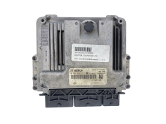Controller Dacia 237107632R 237106319R 0281032811 Bosch 63560