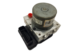 Abs Pump Hyundai i30 58900-A6340 58920-A6340  Mobis