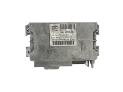 Controller Fiat 46534751 IAW16FM.EC 61602.095.02 Magneti Marell 55970
