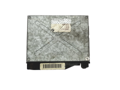 Controller 1738775.9 5WK9002 BMW Siemens 29305