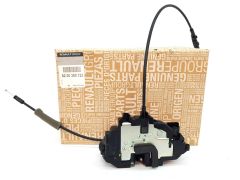 ren8200300123