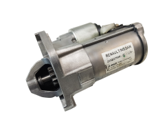 Starter 233003759R 0001170647 Bosch 1.5 dci Renault Dacia Nissan 0km