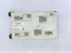 Controller A2469009112 28-4136-5611-3-00 Mercedes Continental 59324