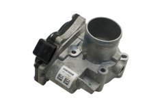 Air Throttle Body 8200987453 H8200727648 Valeo Renault Opel 0km