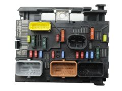 ad4-jj1012eby