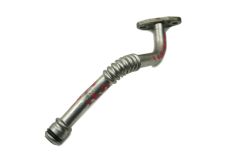 mk8956eby