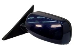 ca16-dh1188eby