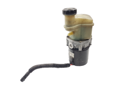 Power Steering Pump Renault 7701470783 4233880 Kangoo Clio 2 1011