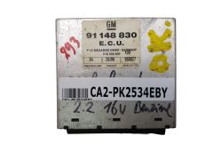 ca2-pk2534eby ca2-pk2534eby
