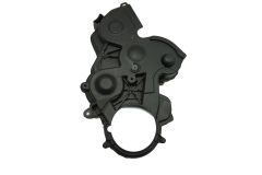 ca11-mk1189eby