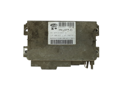 Controller IAW16FM.EC 46555914 61602.095.03 Fiat Magneti Marelli 14181