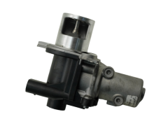 Egr Valve Renault Dacia 8200561269B 8200282949 1.5 DCI 0km Egr Valve Renault Dacia 8200561269B 8200282949 1.5 DCI 0km