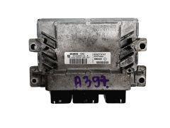 ad8-db11003eby