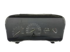 Speedometer/Instrument Cluster Ford Escort 91AB-10C956-BC 54476