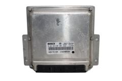 kb3375eby