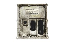 ca46-db15564eby