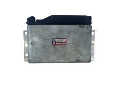 Controller 47850 EQ421 0265109760 490-0019 Nissan Bosch