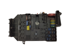 Fuse Box Smart 0001683V001 20871 Fuse Box Smart 0001683V001 20871