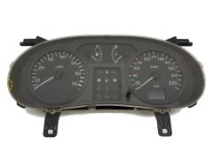 ef4-pk16587eby