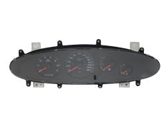 jj6889eby