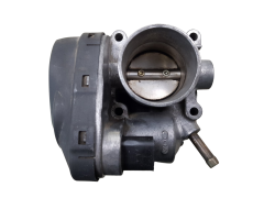 Air Throttle Body 036133062 408.238/321/001 VWAG 1.4 2025