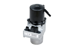 Power Steering Pump Original Citroen Peugeot Fiat 1629095280