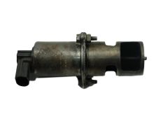 mk8148eby
