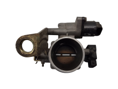 Air Throttle Body Renault Megane Scenic 7700861679J 41665 1.6 8V