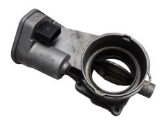 jj6646eby