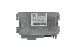 Controller Lancia 46545155 IAW16F.ET 61602.108.02 54768