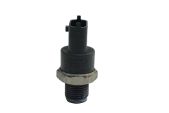 Fuel Pressure Sensor 0281002719 H8200391398 Bosch Renault Opel Nissan