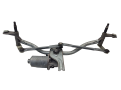 Wiper Mechanism Trafic 3 Vivaro 2 NV300 288004907R 93867984